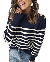 Kirundo women striped for sale  Delivered anywhere in USA 