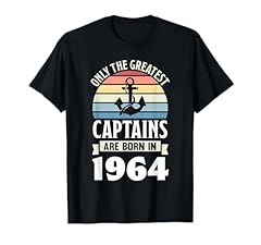Greatest captains born for sale  Delivered anywhere in USA 