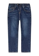 Liver jeans hose gebraucht kaufen  Wird an jeden Ort in Deutschland