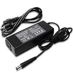 19v 4.74a adapter for sale  Delivered anywhere in USA 