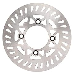 220mm 8.66in disc for sale  Delivered anywhere in USA 