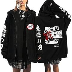 Medm manga demon for sale  Delivered anywhere in UK