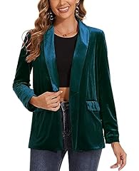 Mintlimit blazer donna usato  Spedito ovunque in Italia 