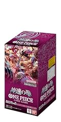 Bandai one piece usato  Spedito ovunque in Italia 
