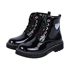 A2z kids girls for sale  Delivered anywhere in UK