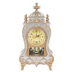 Vintage clock vintage for sale  Delivered anywhere in UK