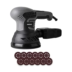 Cecotec ponceuse rotative d'occasion  Livré partout en France