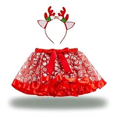 Hifot robe noel d'occasion  Livré partout en France