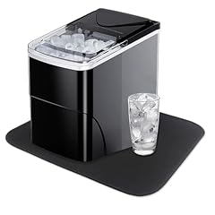 Mat ice makers for sale  Delivered anywhere in USA 