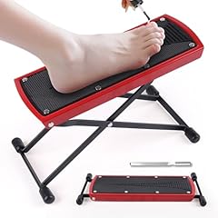 Yingjee red pedicure for sale  Delivered anywhere in USA 