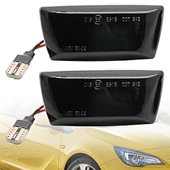 Levanlight 2pcs led for sale  Delivered anywhere in UK