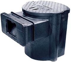 Savio skimmer filter for sale  Delivered anywhere in USA 
