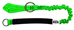 Buckingham - 25Y12-50A Breakaway Chainsaw Lanyards for sale  Delivered anywhere in USA 