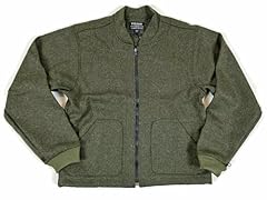 Filson mackinaw wool for sale  Delivered anywhere in USA 