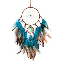 Vibilia dream catchers for sale  Delivered anywhere in USA 