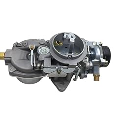 Carburettor carburador carbure for sale Carburettor carburador carbure for sale  Delivered anywhere in USA