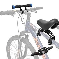 Auwey kids bike for sale  Delivered anywhere in USA 