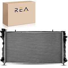 Radiator inch thick for sale  Delivered anywhere in USA 