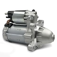 19247 new starter for sale  Delivered anywhere in USA 