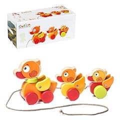 Cubika wooden walk for sale  Delivered anywhere in USA 