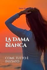 Dama bianca come usato  Spedito ovunque in Italia 