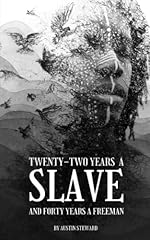Twenty two years for sale  Delivered anywhere in USA 