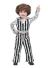 Fun costumes disco for sale  Delivered anywhere in USA 