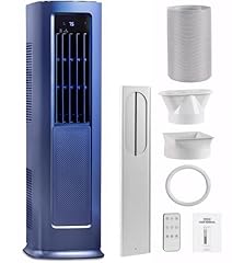 Elecci portable air for sale  Delivered anywhere in UK