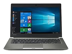 Toshiba portégé z30 for sale  Delivered anywhere in UK