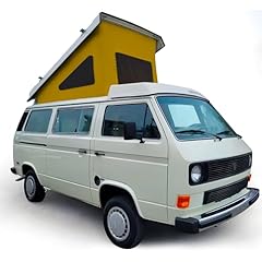 Roof top tent for sale  Delivered anywhere in USA 