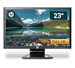 Zr2330w zoll business gebraucht kaufen  Wird an jeden Ort in Deutschland