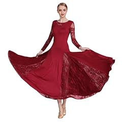 Eflalyhg women modern for sale  Delivered anywhere in UK