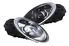 Morimoto led headlights for sale  Delivered anywhere in USA 
