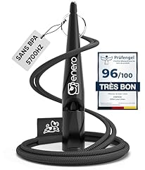 Enero sifflet chien d'occasion  Livré partout en France