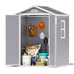 Xemqener plastic garden for sale  Delivered anywhere in UK