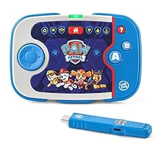 Leapfrog paw patrol for sale  Delivered anywhere in UK