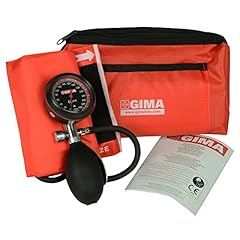 Gima 32726 sfigmo usato  Spedito ovunque in Italia 
