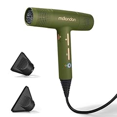 Mdlondon blow professional for sale  Delivered anywhere in UK