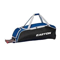 Easton octane borsa usato  Spedito ovunque in Italia 