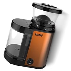 Kaffe electric coffee for sale  Delivered anywhere in USA 