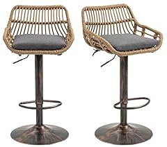 Kakotito rattan bar for sale  Delivered anywhere in USA 