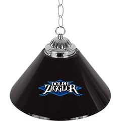 Wwe dolph ziggler for sale  Delivered anywhere in UK
