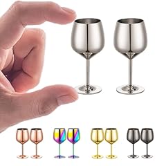 Unisweet shot glasses for sale  Delivered anywhere in USA 