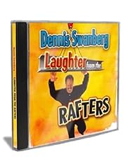 Laughter rafters audio for sale  Delivered anywhere in USA 