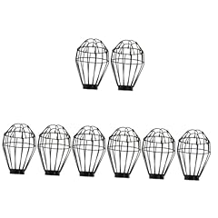 Magiclulu 4sets dome for sale  Delivered anywhere in UK
