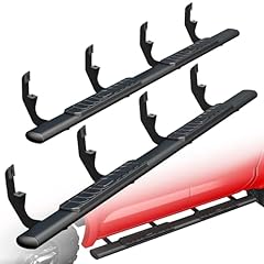 3stonz side steps for sale  Delivered anywhere in USA 