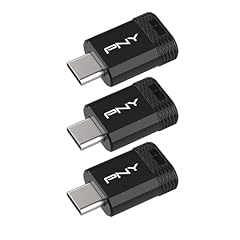 Pny pack unità usato  Spedito ovunque in Italia 