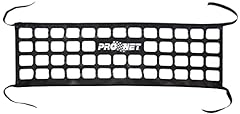 Covercraft pn007 pronet for sale  Delivered anywhere in USA 