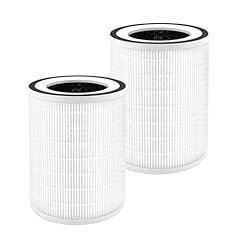 Netezza kilo air for sale  Delivered anywhere in USA 