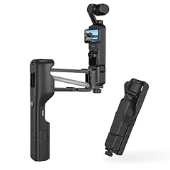 Stabilisateur pocket startrc d'occasion  Livré partout en France